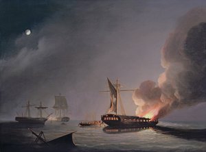 Cadizissa